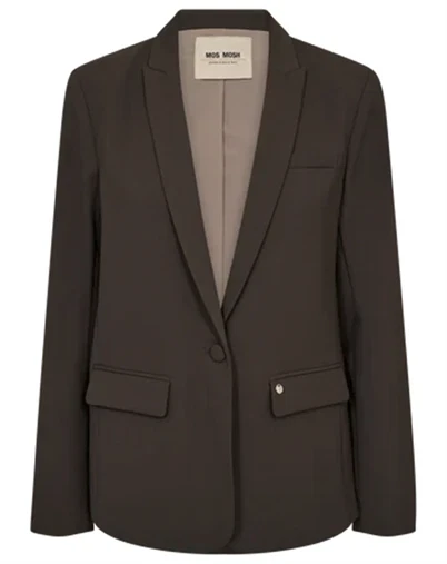 Mos Mosh - MMPhoebe Miley Blazer - Delicioso